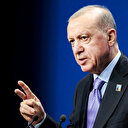 Erdogan: La RTCN est désormais représentée dans les instances turciques et islamiques.