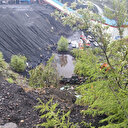 Treize morts dans un accident de bus en Russie