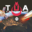 Uzay Ajansı’na Savunma Fonu’ndan destek