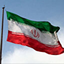 4 ülke arasında tarihi görüşme İstanbul'da gerçekleşecek