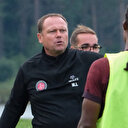 Karagümrük Topuk Yaylası'nda hazırlanıyor