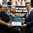 12 Punto 2025'te ödüller sahiplerini buldu