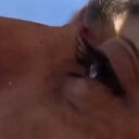 ABD-İsrail ortak yapımı 'ölüm tuzağı'nda katliamlar devam ediyor: Cep telefonundan son nefesini verdiği o anlar çıktı