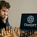 İnsan aklı yapay zekâyı mat etti: 53 hamlede galibiyet