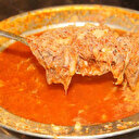 Gaziantep'in vazgeçilmez lezzeti beyranın sofraya gelmesi 12 saat sürüyor: Yaz-kış menüden eksik olmuyor