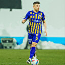 Dorukhan Toköz'ün yeni takımı belli oldu