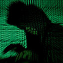 L'armée de Singapour en renfort pour combattre une cyberattaque, Pékin nie toute implication