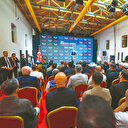 Cambaz’ın hikâyesi tamamlanıyor: Hüzün ve gurur bir arada