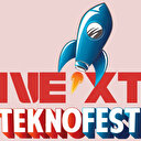 Yerli ve milli sosyal medya platformu 'Biz Yaptık' mottosuyla yayında: Buluşma yerimiz NEXT TEKNOFEST