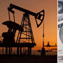 Brent petrolün varili 68,64 dolardan işlem görüyor