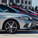 Sıfır arabada fiyatlar güncellendi: İşte en ucuz sıfır otomobiller