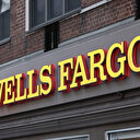 La Chine confirme interdire à une employée de banque américaine de quitter son territoire