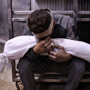 Gaza: une fillette de 4 ans meurt de malnutrition dans un contexte de blocage de l'aide humanitaire par Israël