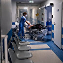 Pologne: Confirmation d'un cas de choléra chez une femme âgée à Stargard