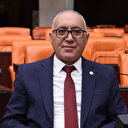 Gelecek Partisi'nde deprem: Doğan Demir istifa etti