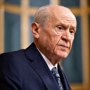 Devlet Bahçeli: Alevi de bizim Kürt de bizim