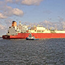 La Pologne annonce une découverte majeure de pétrole et de gaz en mer Baltique