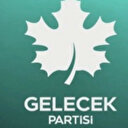 Gelecek Partisi'nin kaç milletvekili var? Meclis'te Yeni Yol Grubu düştü mü?