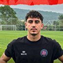 Fatih Karagümrük'ten kanat takviyesi: Genç oyuncuyla sözleşme imzalandı