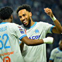 Mercato: Aubameyang revient à l’OM, Rongier et Merlin signent à Rennes