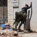 Belgique : deux soldats israéliens interrogés pour suspicion de crimes de guerre à Gaza