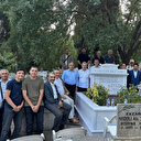 Milli Görüşün öncü ismi Süleyman Arif Emre İstanbul’da anıldı