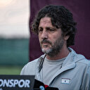 Fatih Tekke'den Saul Niguez'e sert çıkış: "Trabzon'u istemeyen baksın..."