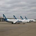 Alaska Airlines reprend tous ses vols après avoir été touché par une panne informatique