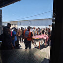 Gaza: le bilan dépasse les 59 000 morts depuis le début de la guerre