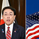 Japonya ABD ile tarife görüşmelerinde 'ortak nokta' arıyor