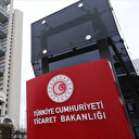 Çin menşeli elektrikli duvar saati ithalatına yönelik önlem devam edecek