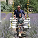 Eşinin hastalığına çözüm ararken servet kazandı: Şehir hayatını bıraktı, Sivas'ta üretmeye başladı