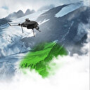 Türkiye dévoilera à l’IDEF 2025 un système de navigation sans GPS pour drones