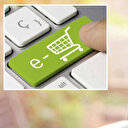 E-ticaret tatil döneminde zirve yaptı