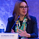 États-Unis: la directrice du centre scientifique principal de la NASA démissionne sur fond de coupes budgétaires