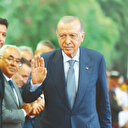 İftiraların tek açıklaması imam hatip düşmanlığı