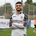 Fatih Aksoy Alanyaspor'da kaldı
