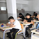 Tercih maratonu başladı: Uzmanlardan öğrencilere kritik tavsiyeler