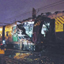 ممبئی ٹرین دھماکوں کے الزام میں سزا کاٹنے والے تمام 12 مسلم افراد 18 سال بعد بری