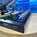 ‘Mavi Vatan’ın yeni koruyucuları IDEF 2025'te