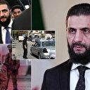 Suriye Cumhurbaşkanı Ahmed Şara’ya peş peşe suikast girişimi: 'Ölümden Türkler kurtardı'