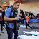 Agence France presse : "Sans intervention immédiate, les derniers reporters de Gaza vont mourir"