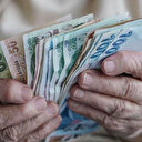 Emekli sandığı maaş farklarının yatacağı tarih belli oldu