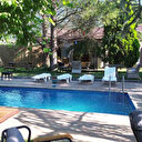 Bodrum adisyonlarına karşı Kartepe’de iki kişilik tatiller geceliği 3 bin liraya kadar düşüyor