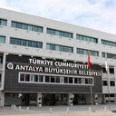 Antalya Büyükşehir Belediyesi'ne yeni operasyon: 3 kişi gözaltında