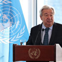 IA "énergivore": le chef de l'ONU appelle la tech à passer aux renouvelables