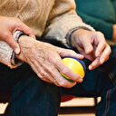 Alzheimer riskini azaltmak mümkün