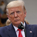 Trump Harvard davasına bakan yargıcı 'felaket' şeklinde nitelendirdi