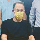 Adlı Tıp'tan Murat Çalık raporu: Kanser bulgusu yok