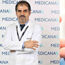 Diyabet kalbi de vuruyor: Risk 4 kat fazla